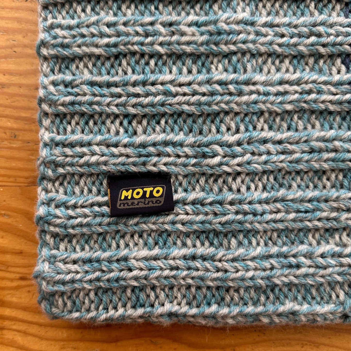 MOTO - NW#2507